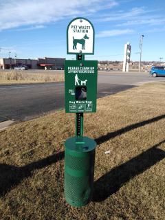 Rock Island Inn & Suites Marshalltown - 7