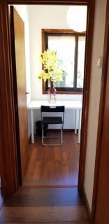 City Heart Rooms - Oporto - 3