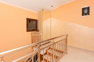 Apartment Sea View - 3