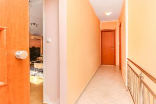 Apartment Sea View - 2