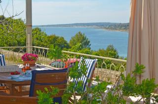 Casa Baia Tramonto - 5