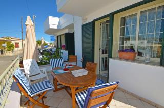 Casa Baia Tramonto - 4