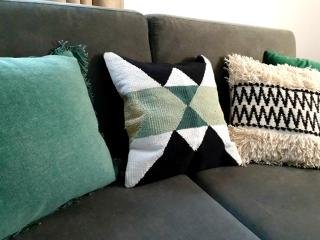 Gite Aux Lauriers - 3