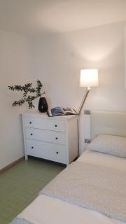 Casa del Vigneto - NEW near VENICE - rooms+bathroom - INDEPENDENT - Spinea - 2