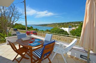 Casa Baia Tramonto - 3