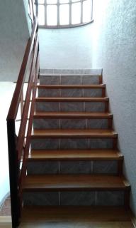 Apartmani Ivandić - Murter - 7