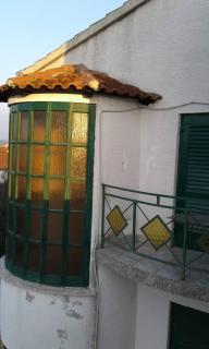 Apartmani Ivandić - Murter - 8