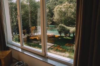Anur Apartment - Bihać - 5
