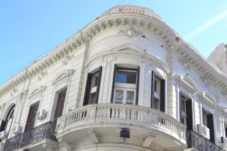 DEL900 Hotel Boutique - 4