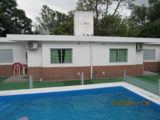 Departamento Carlos Paz - Villa Carlos Paz - 3
