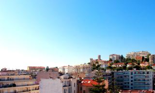 Cosy - Negresco - AC - 5 min walk to Beach - Nice - 0