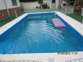 Departamento Carlos Paz - Villa Carlos Paz - 5
