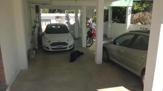 Departamento Carlos Paz - Villa Carlos Paz - 6
