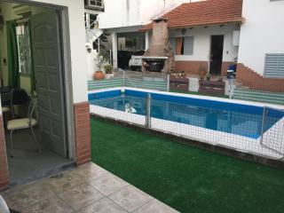 Departamento Carlos Paz - 8