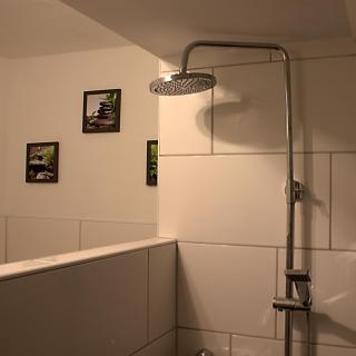 Haus Schiller - Emden - 1