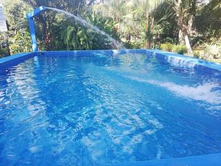 Villas Maria Luisa - Uvita - 2