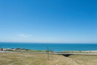 HOTEL ALIMAR - Mar del Plata - 2