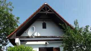 Balassa Weekendhouse - Siófok - 7