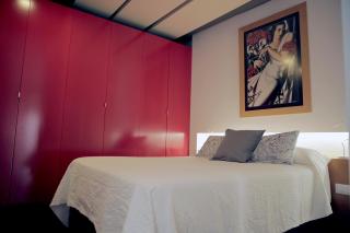 Loft Bordador - Sevilla - 6