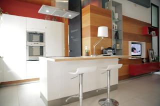 Loft Bordador - Sevilla - 5