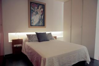 Loft Bordador - Sevilla - 4