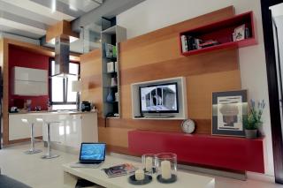 Loft Bordador - Sevilla - 3