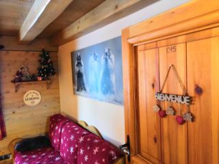 Le Refuge des Marmottes - Sainte-Foy-Tarentaise - 0