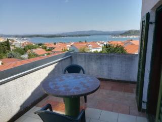 Apartmani Ivandić - Murter - 6