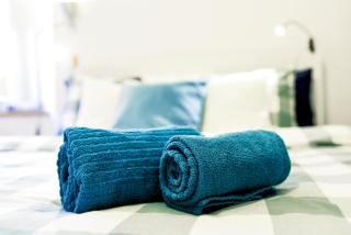 Large and cozy Apartment 60 m2, Cracow Old Town - Krakow - 4