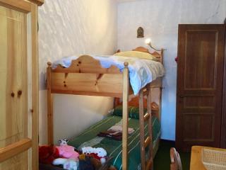 Holiday House Gastagh - Gallio - 1