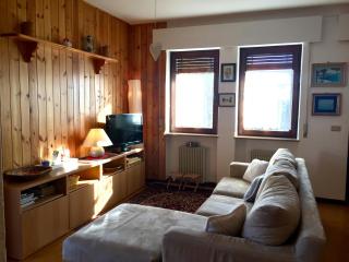 Holiday House Gastagh - Gallio - 0