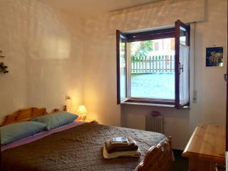 Holiday House Gastagh - Gallio - 6