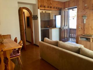 Holiday House Gastagh - 9