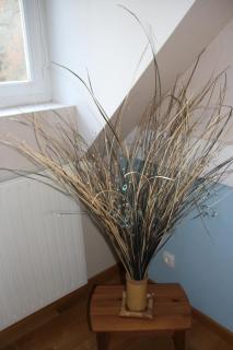 Les Rives de l'Andelle - 3