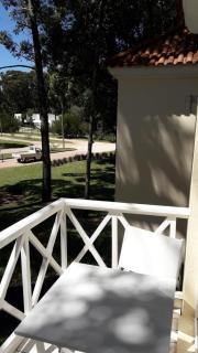 Apartamento Forest Lagoon Punta Del Este - Punta del Este - 9