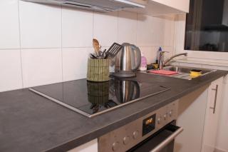 Waldhof Residenz - Offenbach - 9