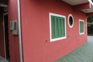 Residencial Casa Tomate é Destino Floripa - Florianópolis - 8