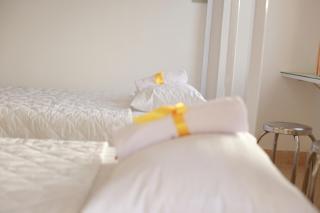 Purple Place Homestay Phu Quoc - Phú Quốc - 8