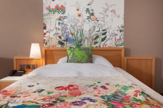Hotel Heiden - Wellness am Bodensee - Heiden AR - 1