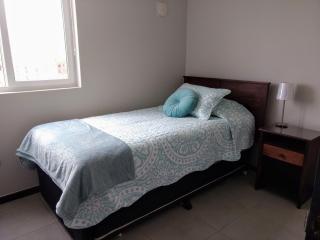 Departamento La Herradura, Coquimbo - Coquimbo - 1