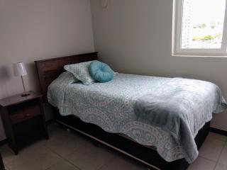 Departamento La Herradura, Coquimbo - Coquimbo - 3