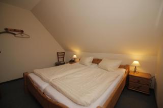 Strandroggen - Wangerland - 8