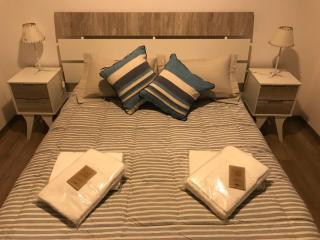 Dpto 4 personas a estrenar con cochera incluida en precio - Mar del Plata - 8