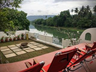 Casa Marina Bed and Breakfast - Pagsanjan - 4