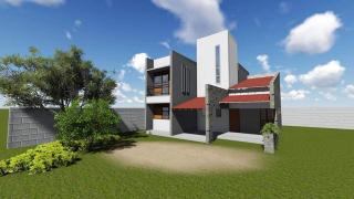 Sudarshi's Home - Dehiwala-Mount Lavinia - 6
