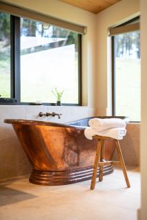 Adventure Bay Retreat Bruny Island - Adventure Bay - 1