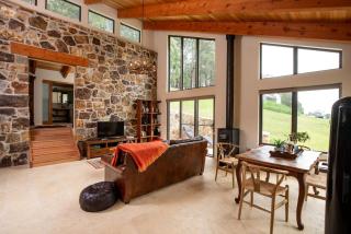 Adventure Bay Retreat Bruny Island - Adventure Bay - 4