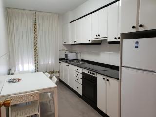 Cuña Buenavista - Ourense - 1