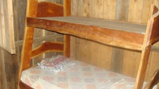 Pelicano Surf Camp - 2