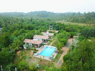 Odailem Resort - Talpe - Galle - 0